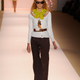 Illustration for article titled Fashion Show: Milly